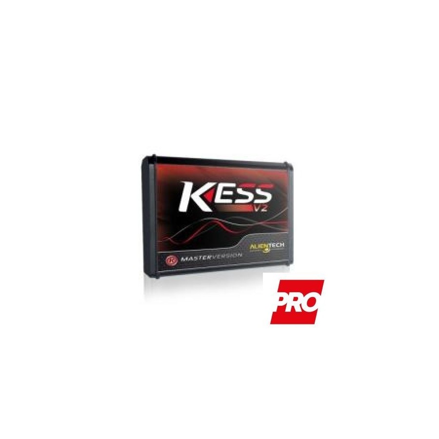 KESSv2 Master Single Group - from the expire day to 12 months from the renewal day