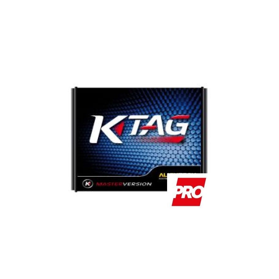 K-TAG Master - from the expire day to 12 months from the renewal day