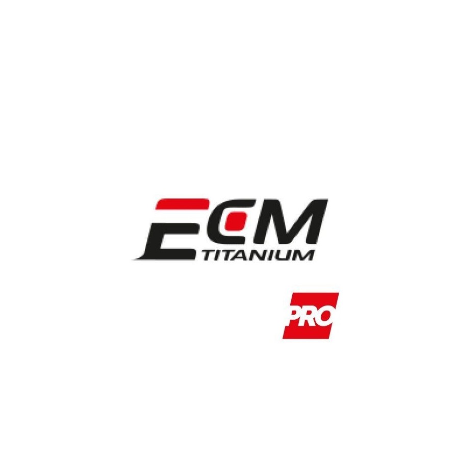 ECM - 12 Months Subscription, if expired more then 18 months