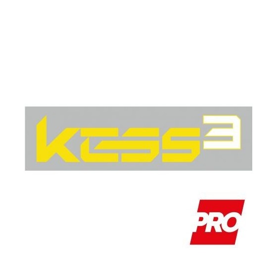 KESS3 Slave - Bike - ATV & UTV OBD Protocols upgrade from Slave to Master