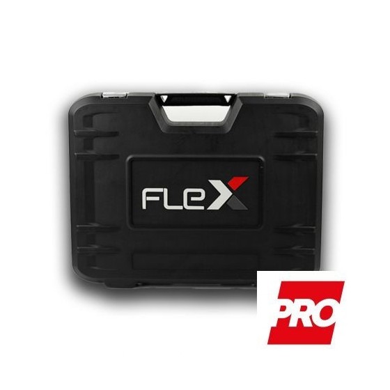 Magic Flex Starter Package