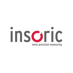 Insoric