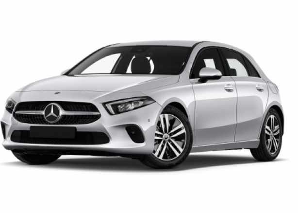 Autotuner-toolupdate: Mercedes A, C & CLA